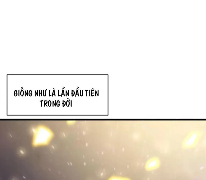 Bắt Đầu Đánh Dấu Hoang Cổ Thánh Thể Chapter 153 - 75