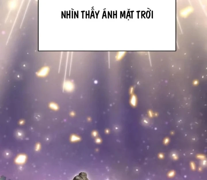 Bắt Đầu Đánh Dấu Hoang Cổ Thánh Thể Chapter 153 - 78