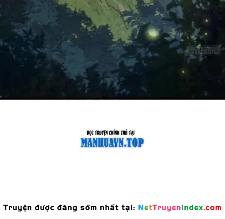 Bắt Đầu Đánh Dấu Hoang Cổ Thánh Thể Chapter 153 - 81