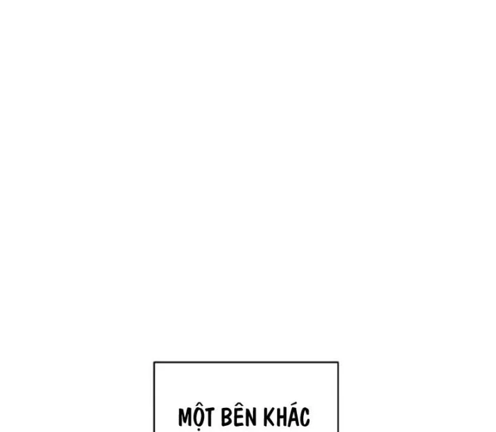 Bắt Đầu Đánh Dấu Hoang Cổ Thánh Thể Chapter 153 - 82