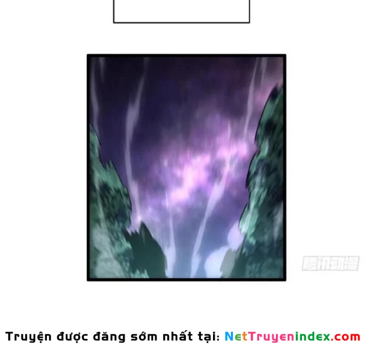 Bắt Đầu Đánh Dấu Hoang Cổ Thánh Thể Chapter 153 - 83