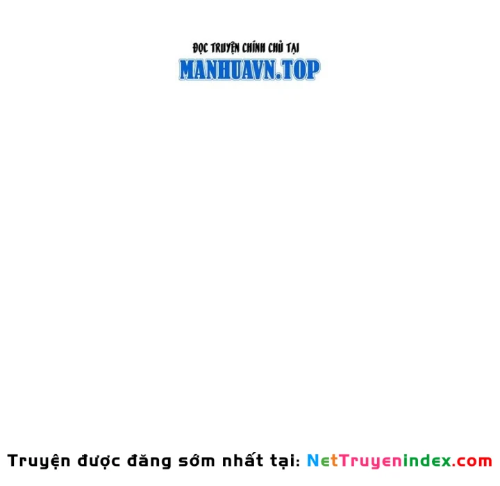 Bắt Đầu Đánh Dấu Hoang Cổ Thánh Thể Chapter 153 - 90