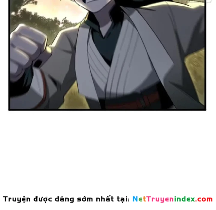 Bắt Đầu Đánh Dấu Hoang Cổ Thánh Thể Chapter 153 - 92