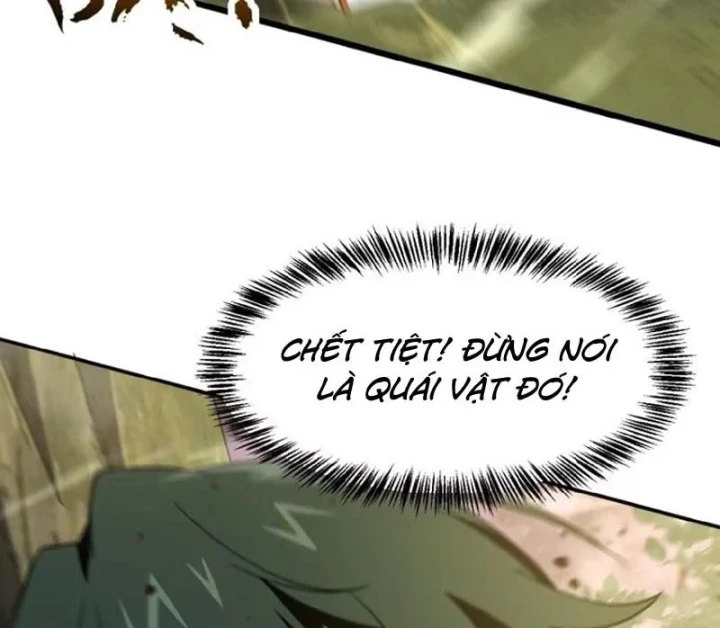 Bắt Đầu Đánh Dấu Hoang Cổ Thánh Thể Chapter 153 - 97