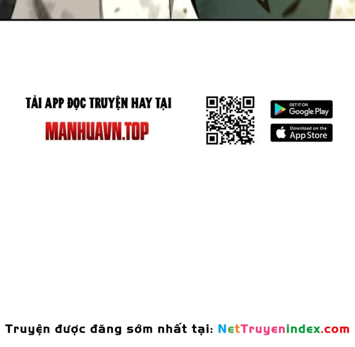 Bắt Đầu Đánh Dấu Hoang Cổ Thánh Thể Chapter 153 - 99