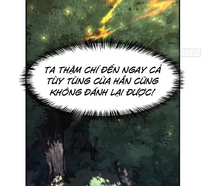 Bắt Đầu Đánh Dấu Hoang Cổ Thánh Thể Chapter 153 - 101