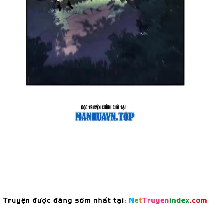 Bắt Đầu Đánh Dấu Hoang Cổ Thánh Thể Chapter 153 - 102