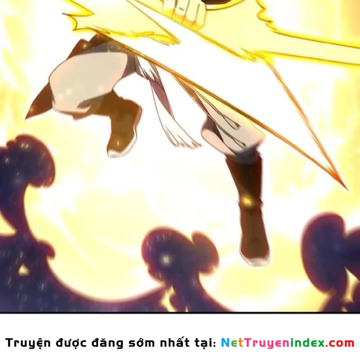 Bắt Đầu Đánh Dấu Hoang Cổ Thánh Thể Chapter 153 - 104