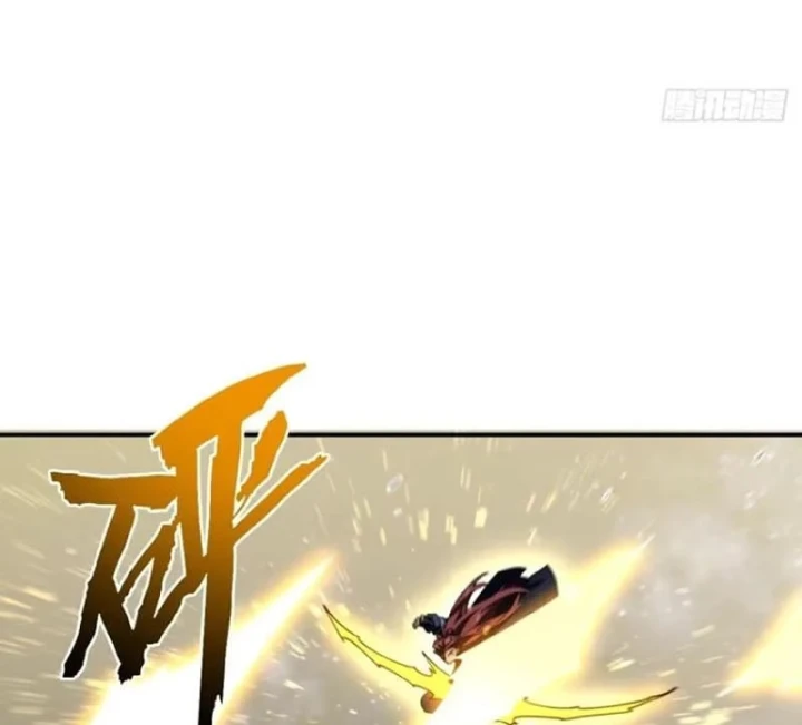Bắt Đầu Đánh Dấu Hoang Cổ Thánh Thể Chapter 153 - 105