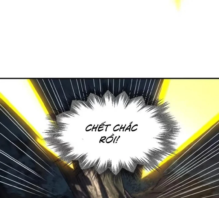 Bắt Đầu Đánh Dấu Hoang Cổ Thánh Thể Chapter 153 - 110