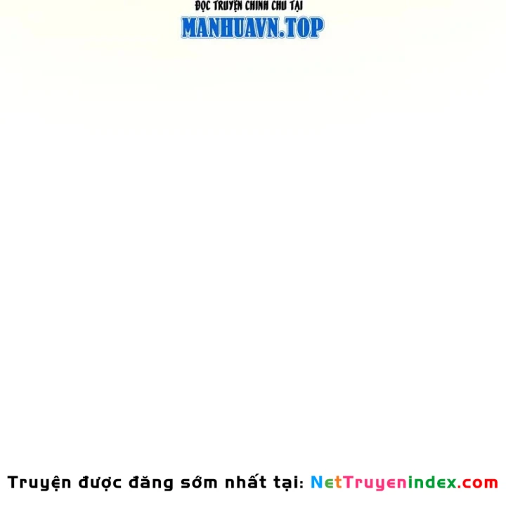 Bắt Đầu Đánh Dấu Hoang Cổ Thánh Thể Chapter 153 - 112