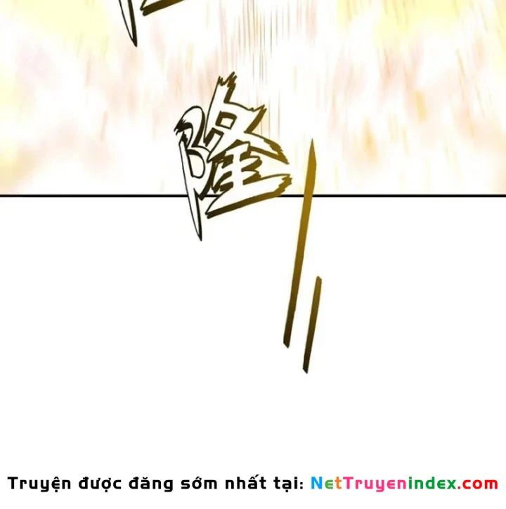 Bắt Đầu Đánh Dấu Hoang Cổ Thánh Thể Chapter 153 - 116