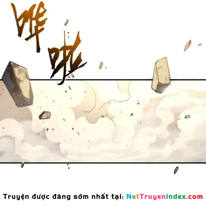 Bắt Đầu Đánh Dấu Hoang Cổ Thánh Thể Chapter 153 - 118