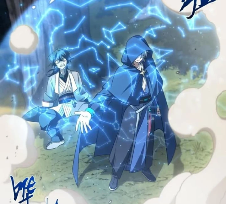 Bắt Đầu Đánh Dấu Hoang Cổ Thánh Thể Chapter 153 - 122