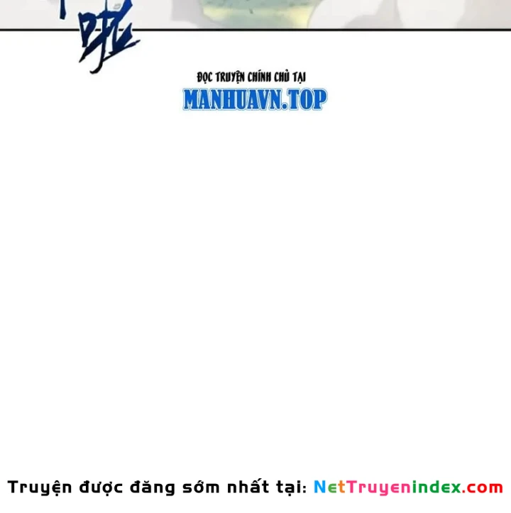 Bắt Đầu Đánh Dấu Hoang Cổ Thánh Thể Chapter 153 - 123