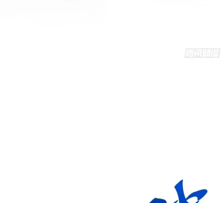 Bắt Đầu Đánh Dấu Hoang Cổ Thánh Thể Chapter 153 - 127