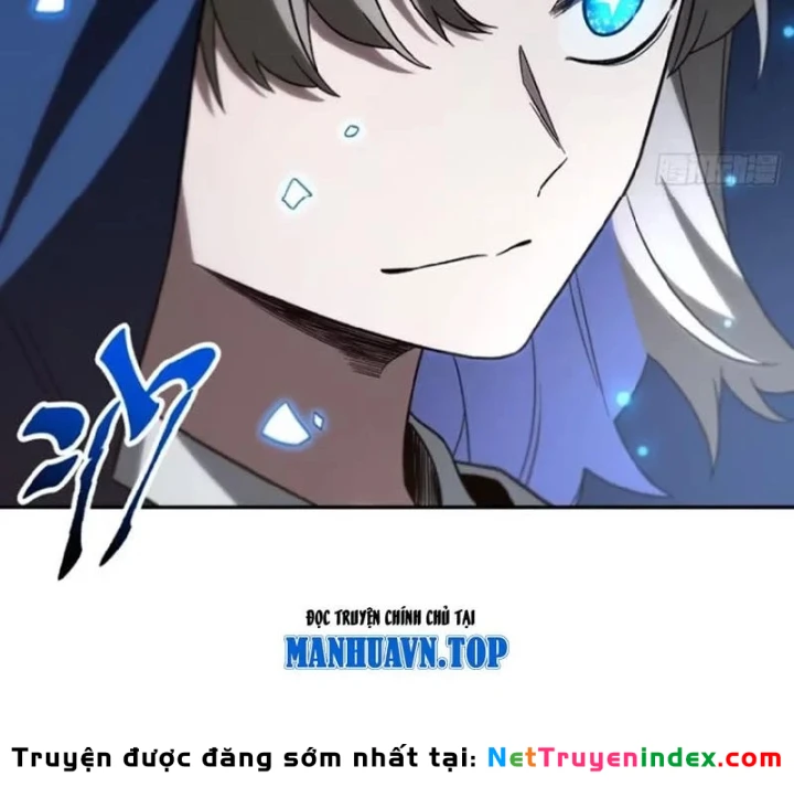Bắt Đầu Đánh Dấu Hoang Cổ Thánh Thể Chapter 153 - 129