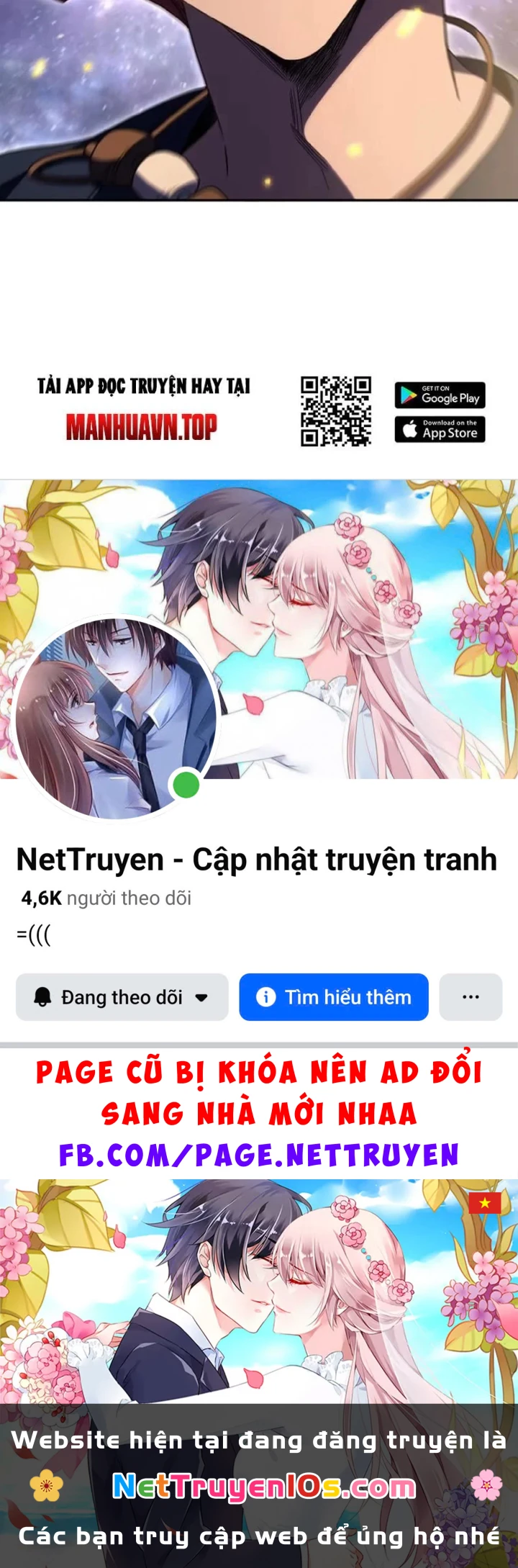 Bắt Đầu Đánh Dấu Hoang Cổ Thánh Thể Chapter 153 - 132