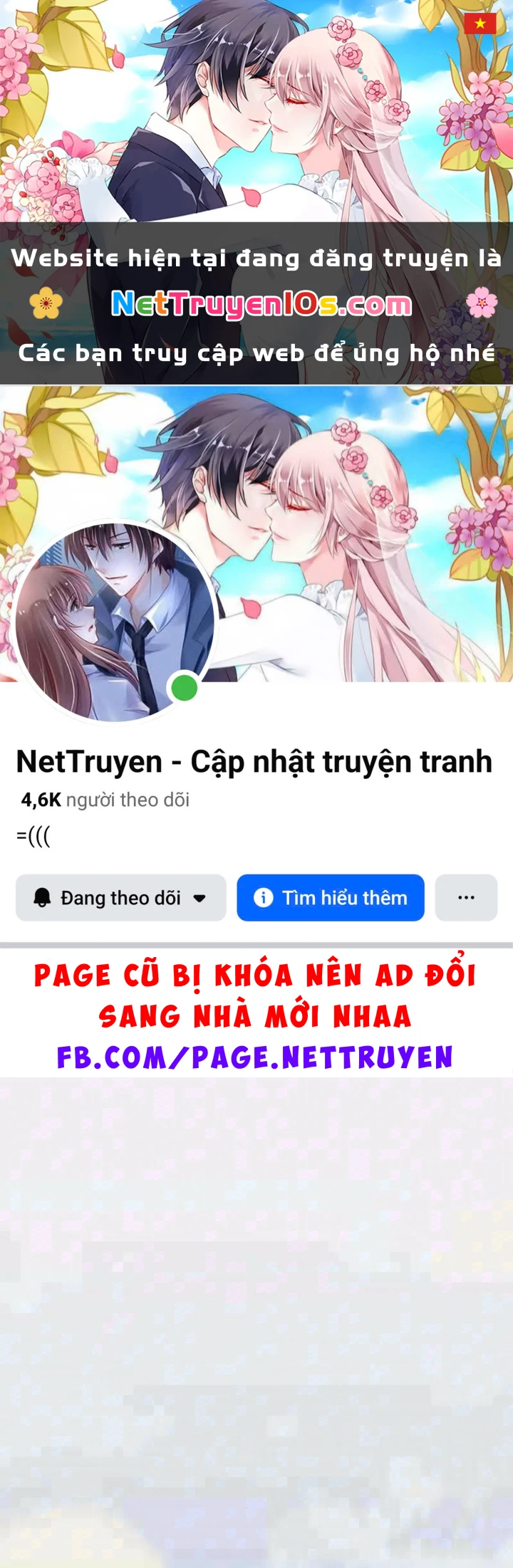 Bắt Đầu Đánh Dấu Hoang Cổ Thánh Thể Chapter 154 - 1