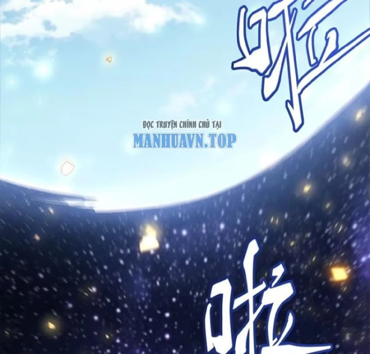 Bắt Đầu Đánh Dấu Hoang Cổ Thánh Thể Chapter 154 - 3