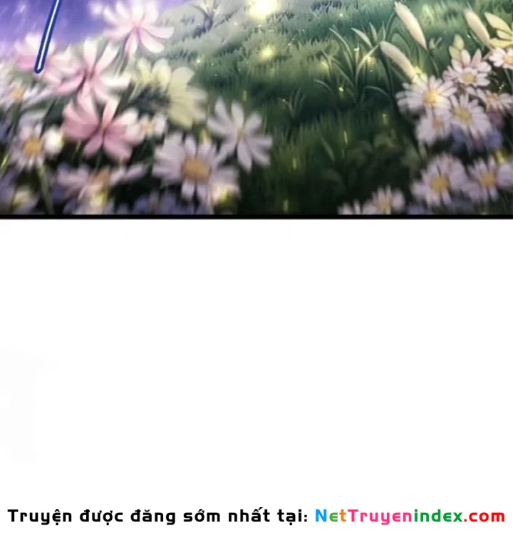 Bắt Đầu Đánh Dấu Hoang Cổ Thánh Thể Chapter 154 - 5