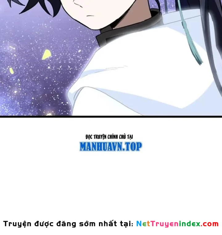 Bắt Đầu Đánh Dấu Hoang Cổ Thánh Thể Chapter 154 - 7