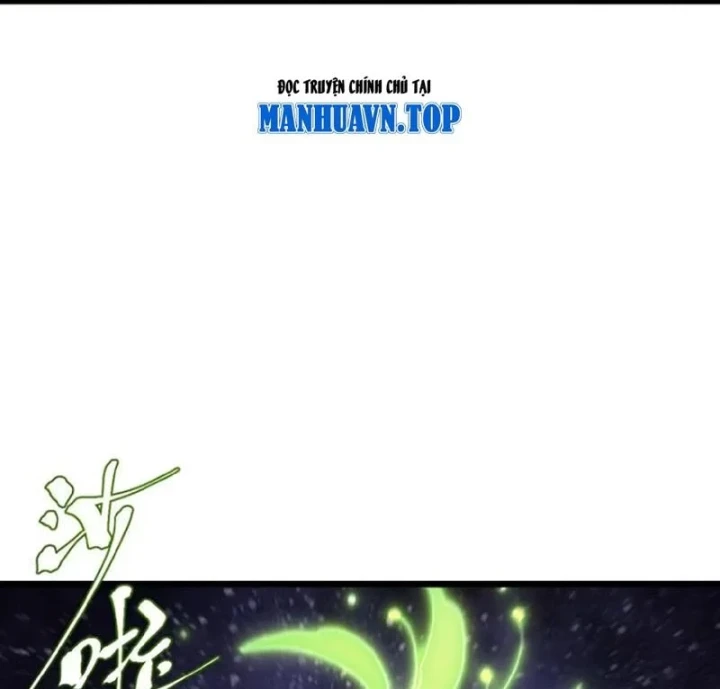 Bắt Đầu Đánh Dấu Hoang Cổ Thánh Thể Chapter 154 - 15