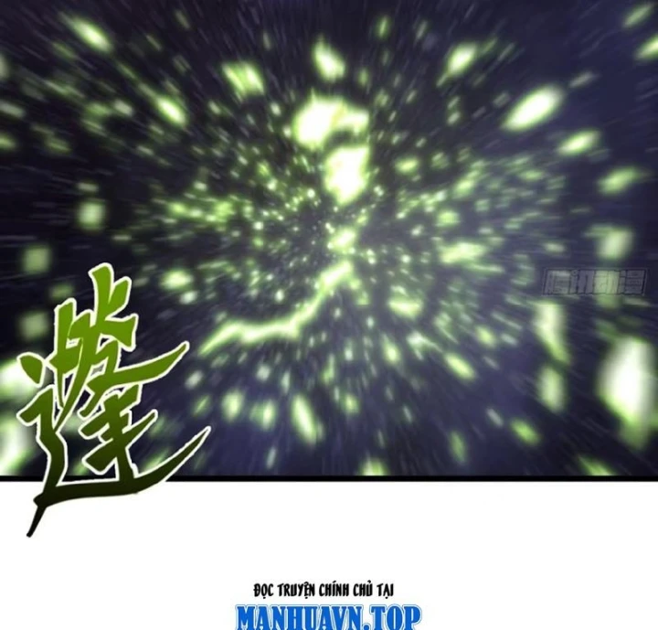 Bắt Đầu Đánh Dấu Hoang Cổ Thánh Thể Chapter 154 - 17