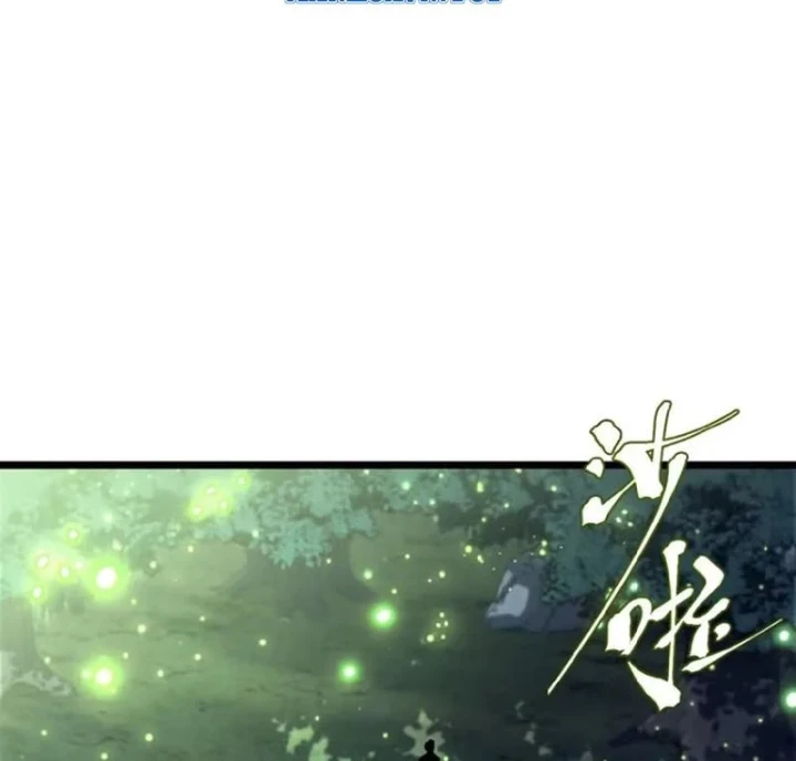 Bắt Đầu Đánh Dấu Hoang Cổ Thánh Thể Chapter 154 - 18