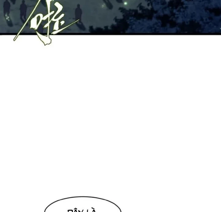 Bắt Đầu Đánh Dấu Hoang Cổ Thánh Thể Chapter 154 - 20