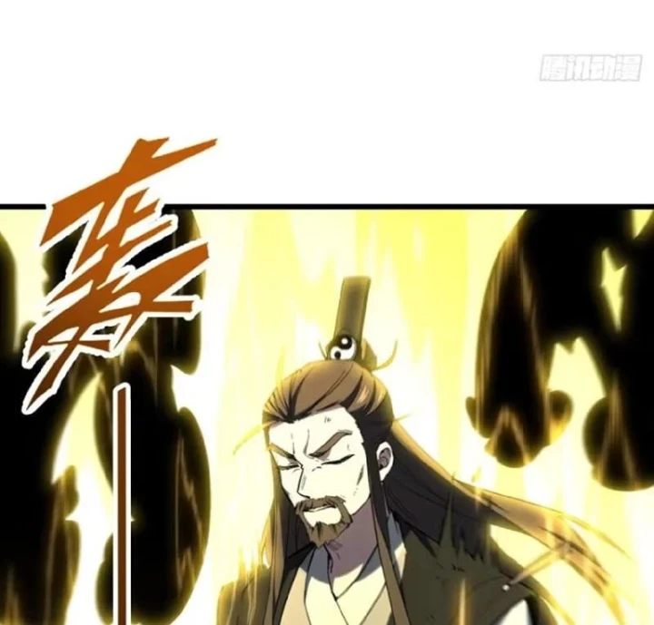 Bắt Đầu Đánh Dấu Hoang Cổ Thánh Thể Chapter 154 - 24