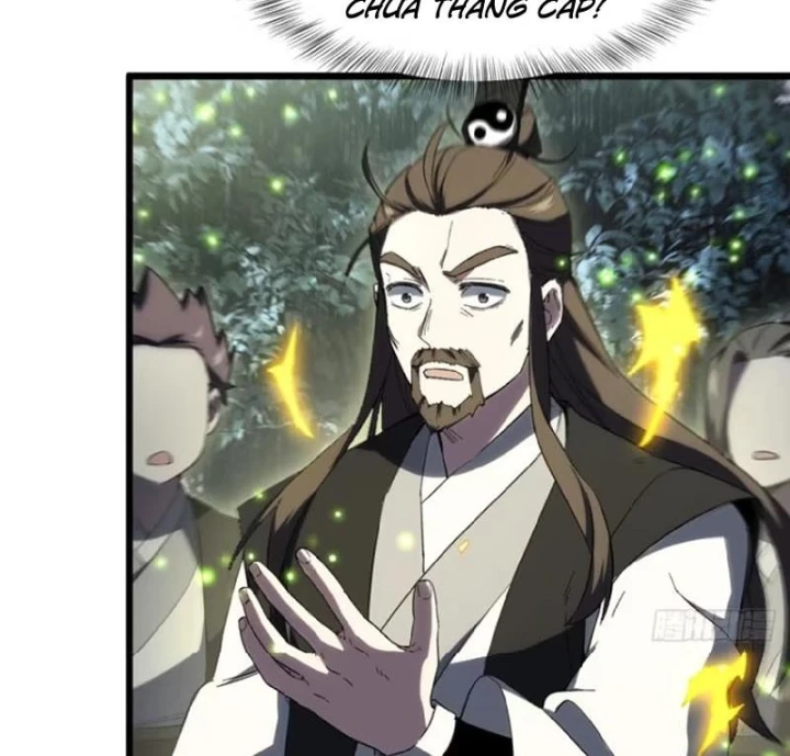 Bắt Đầu Đánh Dấu Hoang Cổ Thánh Thể Chapter 154 - 27