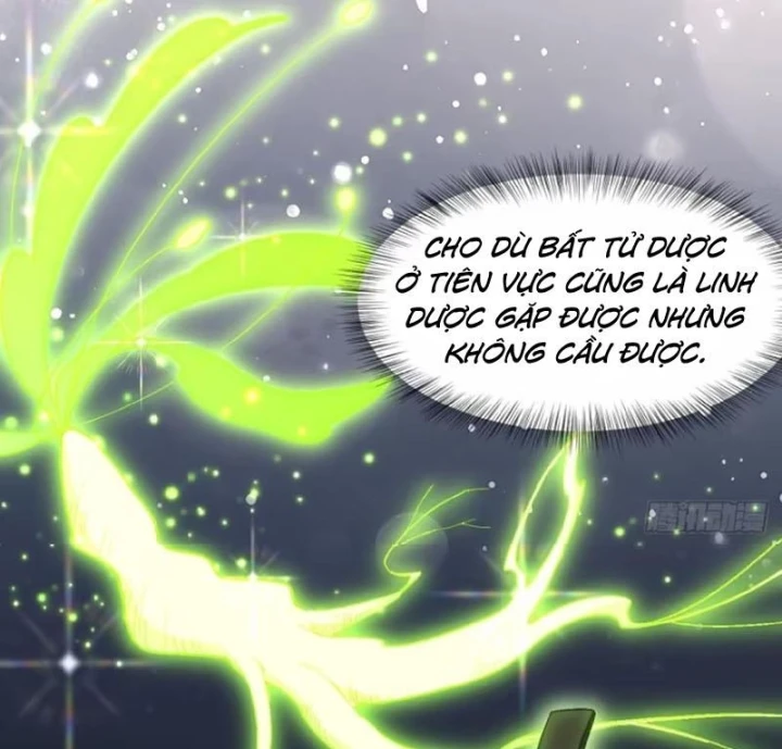 Bắt Đầu Đánh Dấu Hoang Cổ Thánh Thể Chapter 154 - 29