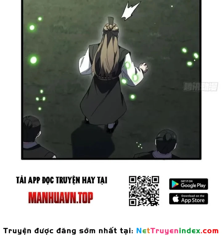 Bắt Đầu Đánh Dấu Hoang Cổ Thánh Thể Chapter 154 - 33