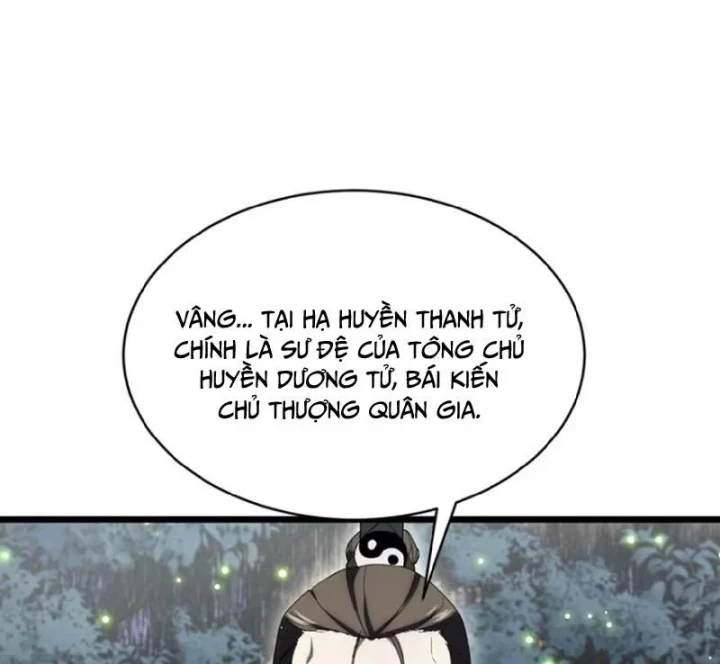 Bắt Đầu Đánh Dấu Hoang Cổ Thánh Thể Chapter 154 - 34