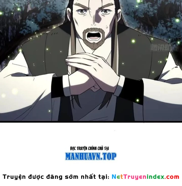 Bắt Đầu Đánh Dấu Hoang Cổ Thánh Thể Chapter 154 - 35