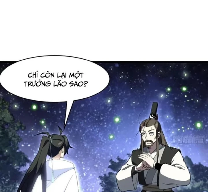Bắt Đầu Đánh Dấu Hoang Cổ Thánh Thể Chapter 154 - 37