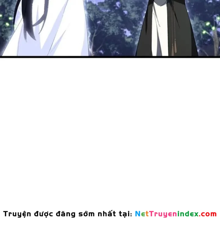 Bắt Đầu Đánh Dấu Hoang Cổ Thánh Thể Chapter 154 - 38