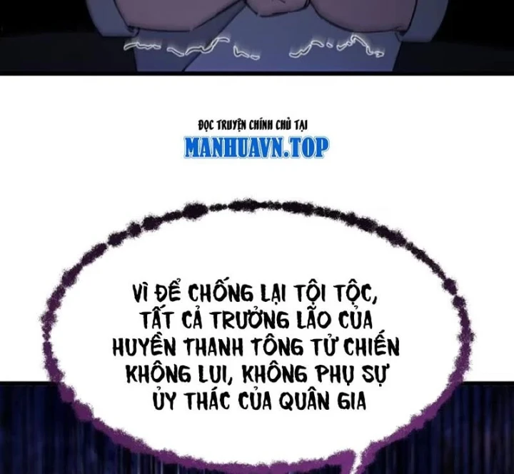 Bắt Đầu Đánh Dấu Hoang Cổ Thánh Thể Chapter 154 - 40