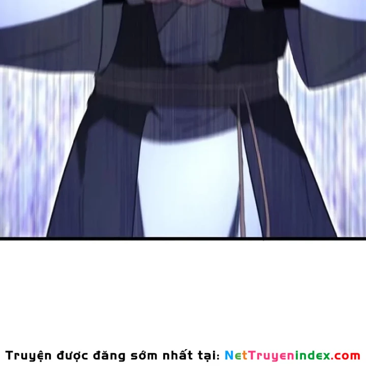 Bắt Đầu Đánh Dấu Hoang Cổ Thánh Thể Chapter 154 - 42