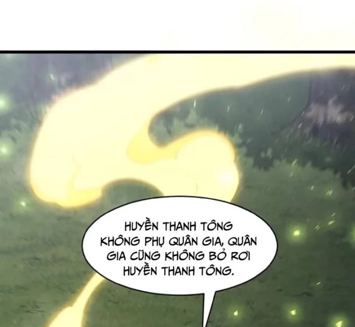 Bắt Đầu Đánh Dấu Hoang Cổ Thánh Thể Chapter 154 - 46