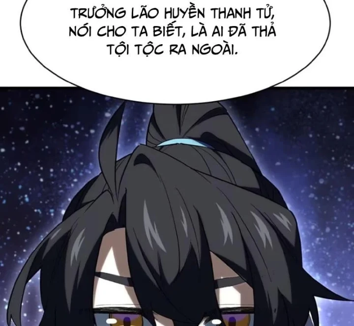 Bắt Đầu Đánh Dấu Hoang Cổ Thánh Thể Chapter 154 - 49