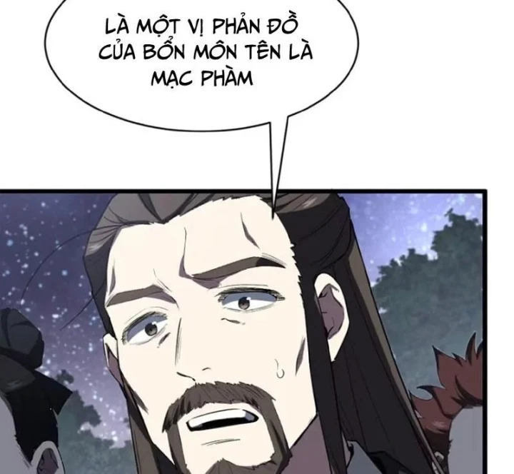 Bắt Đầu Đánh Dấu Hoang Cổ Thánh Thể Chapter 154 - 52