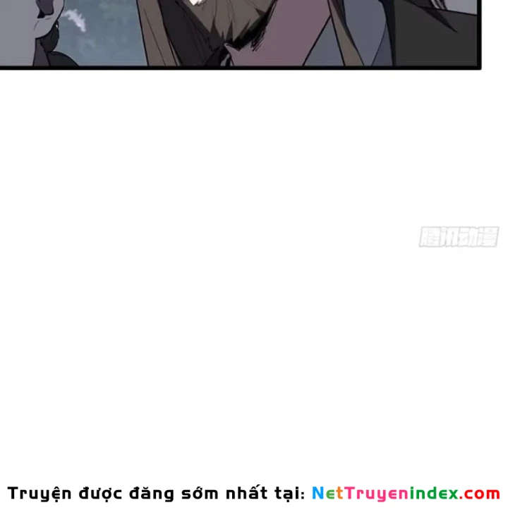 Bắt Đầu Đánh Dấu Hoang Cổ Thánh Thể Chapter 154 - 53