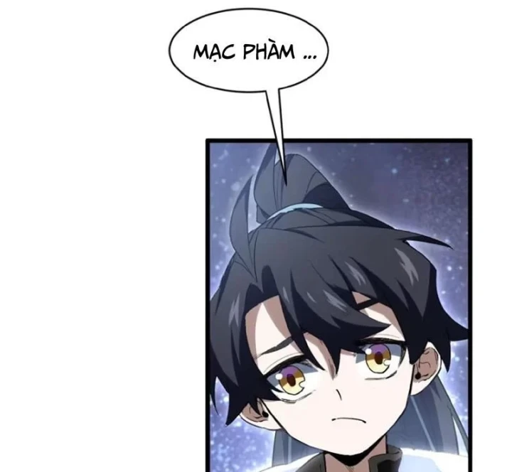Bắt Đầu Đánh Dấu Hoang Cổ Thánh Thể Chapter 154 - 54