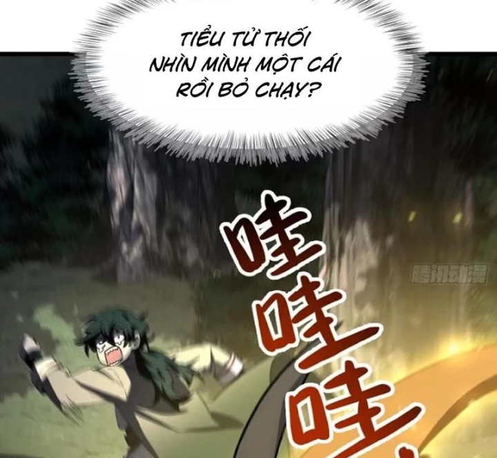 Bắt Đầu Đánh Dấu Hoang Cổ Thánh Thể Chapter 154 - 56