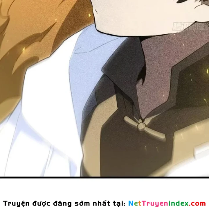 Bắt Đầu Đánh Dấu Hoang Cổ Thánh Thể Chapter 154 - 58