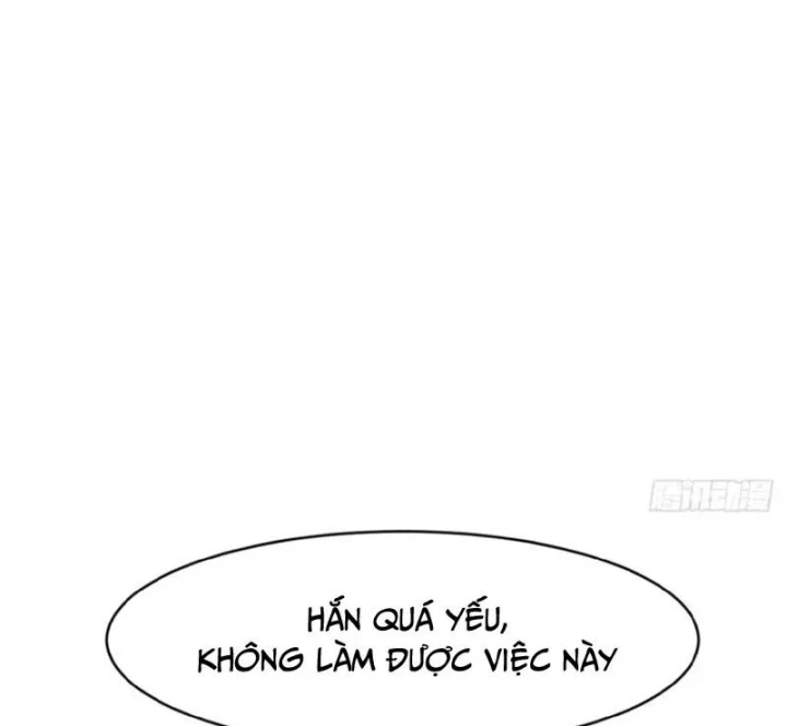 Bắt Đầu Đánh Dấu Hoang Cổ Thánh Thể Chapter 154 - 59