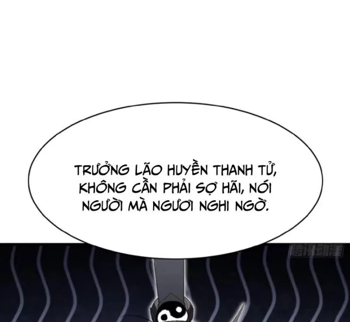 Bắt Đầu Đánh Dấu Hoang Cổ Thánh Thể Chapter 154 - 62