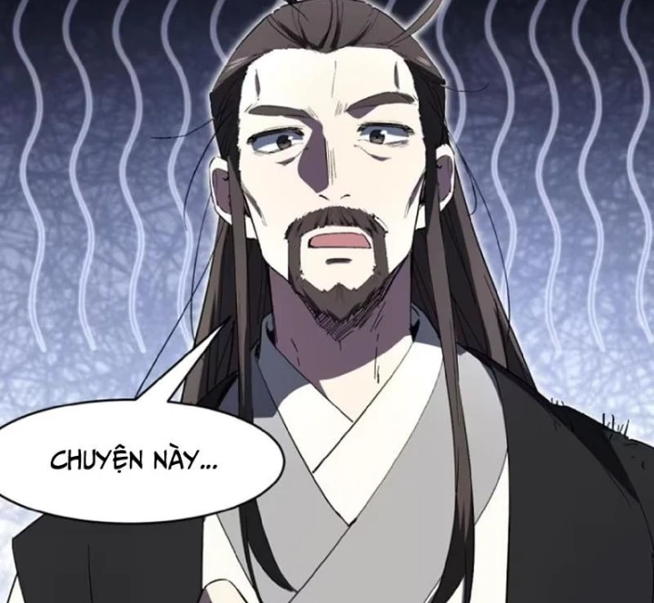 Bắt Đầu Đánh Dấu Hoang Cổ Thánh Thể Chapter 154 - 63